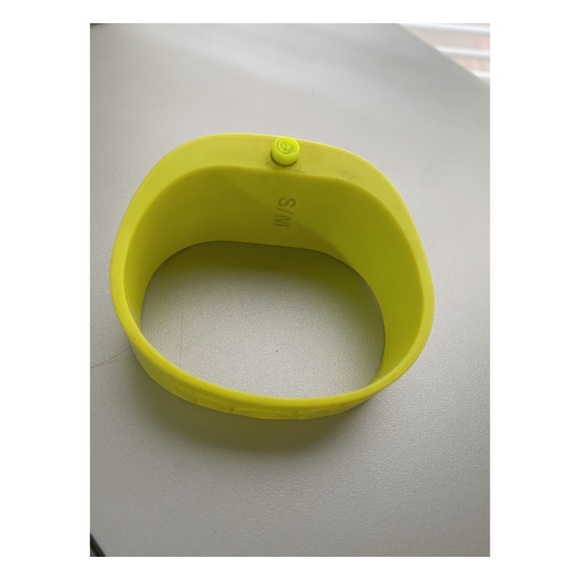 🍭 Neff Sports Watch 🍭 - Picture 4 of 4